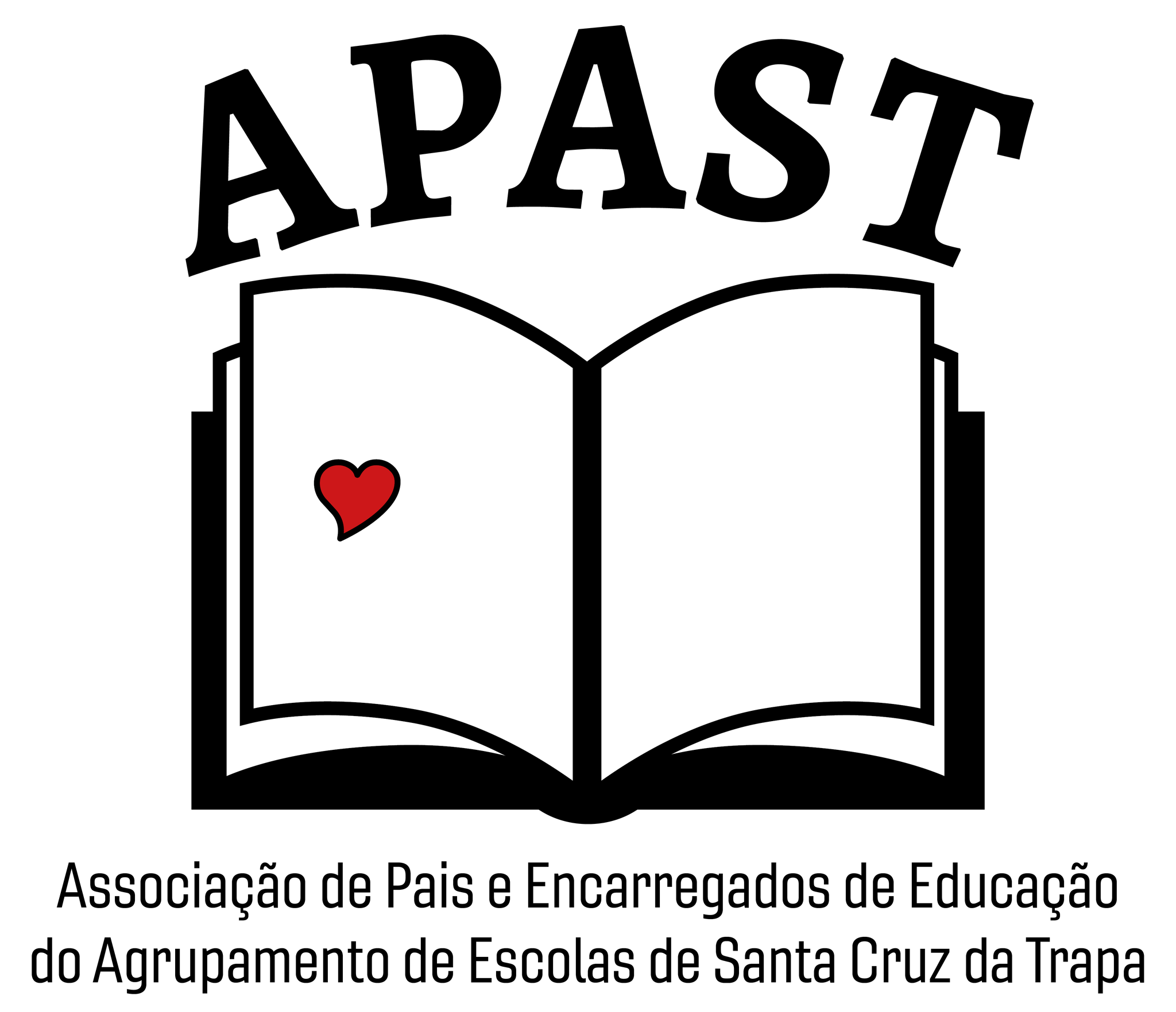 APAST